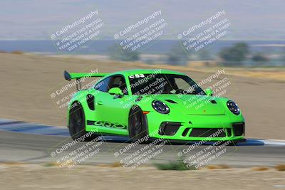media/Jun-04-2023-Hooked on Driving NorCal (Sun) [[862be4b518]]/Group C/Phil Hill/